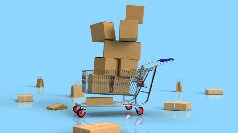 Amazon внедряет в розничную торговлю помощника по покупкам на основе искусственного интеллекта через бренд Kate Spade.
