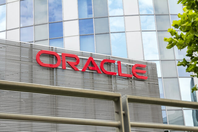 В PeopleSoft произошла уязвимость нулевого дня, затронувшая сотни организаций и похитившая гигабайты данных.