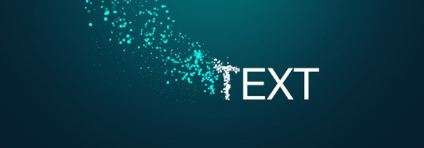 Что сейчас заменяет искусственный интеллект? Что сейчас заменяет искусственный интеллект?