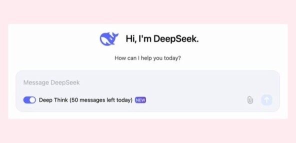 Источник: DeepSeek