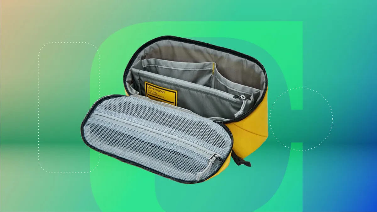civic-access-pouch-2l-expedition