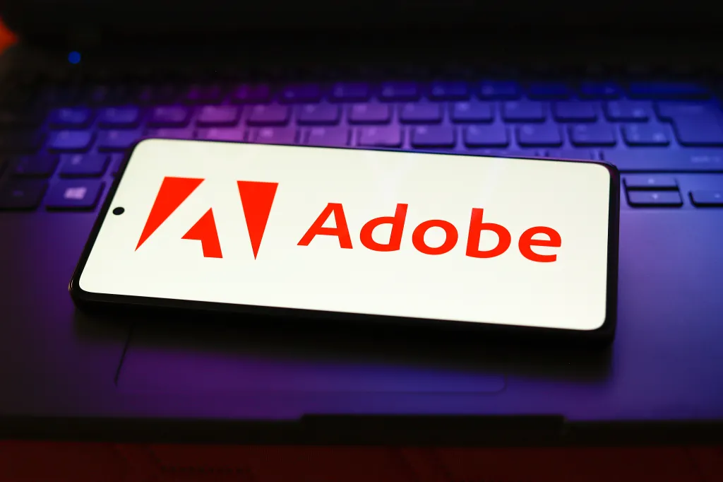 Компания Adobe приобрела компанию Topaz Labs, разработчика инструментов для улучшения изображений и видео.