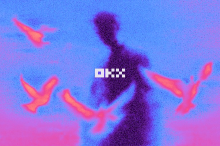 Криптовалютная биржа OKX хочет, чтобы агенты с искусственным интеллектом нанимали и платили друг другу.