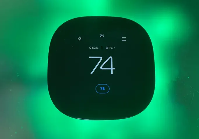74129c262e4754db8ac937358802ea96