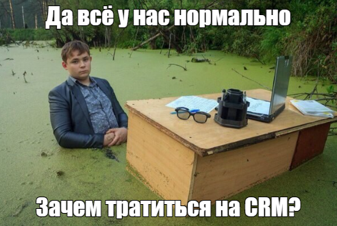7590c0a317800c6119e60c3986d34810