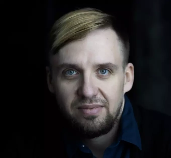 Андрей Белеванцев: «Выиграть грант памяти Евгения Велихова — большая честь для нас» Андрей Белеванцев: «Выиграть грант памяти Евгения Велихова — большая честь для нас»