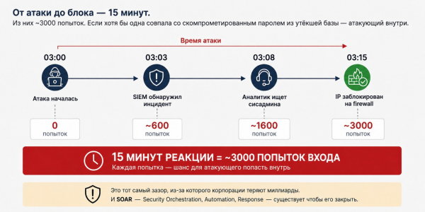 768c445b7c9fb612034e197903f5cf1d