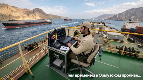 Статический Арбитраж с нуля: как без навыков программирования написать бота и зарабатывать на неэффективностях рынка