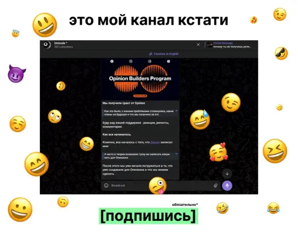 7 промпт-привычек с Reddit: как перестать получать от ИИ скучные ответы 3 7 промпт-привычек с Reddit: как перестать получать от ИИ скучные ответы