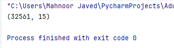 Изучение закономерностей доходов с помощью Python Pandas, Matplotlib и Seaborn. 3 7d03b1bbc4e4ef22eef4a98532ca23a4