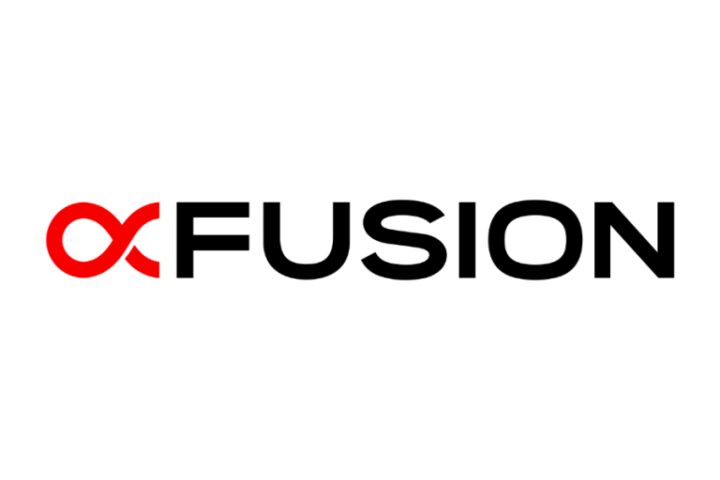 xFusion масштабирует корпоративный ИИ от периферийных рабочих станций до центров обработки данных с жидкостным охлаждением.