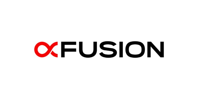 xFusion масштабирует корпоративный ИИ от периферийных рабочих станций до центров обработки данных с жидкостным охлаждением.