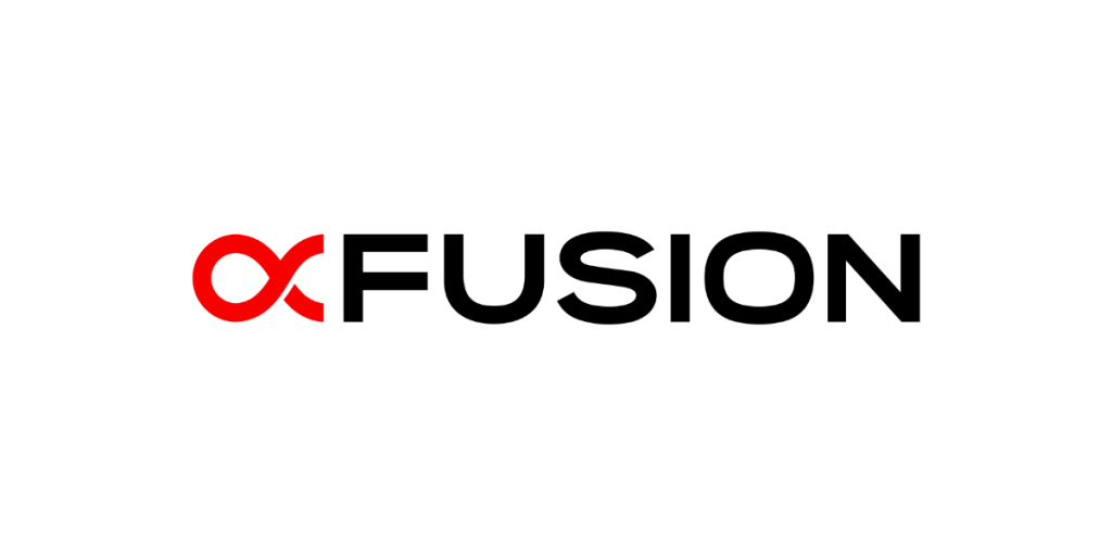 xFusion масштабирует корпоративный ИИ от периферийных рабочих станций до центров обработки данных с жидкостным охлаждением.