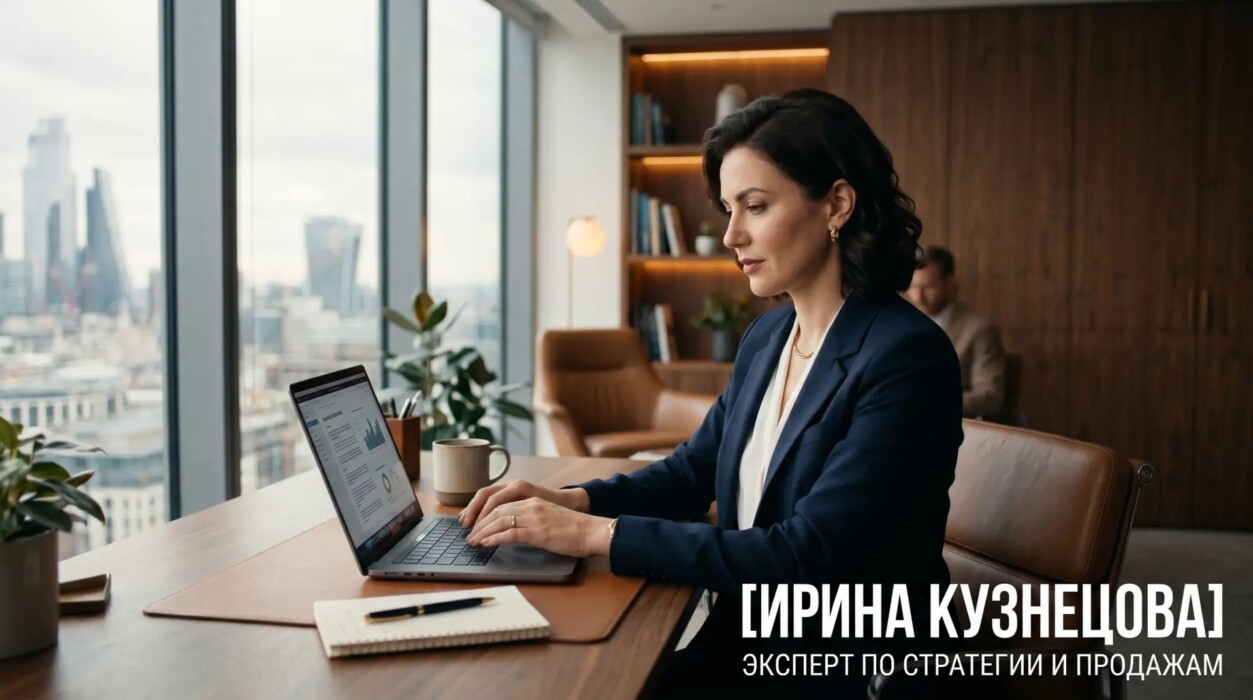 Новый промт от Google (#2 выпуск) — возможно, вы искали именно его 🤔