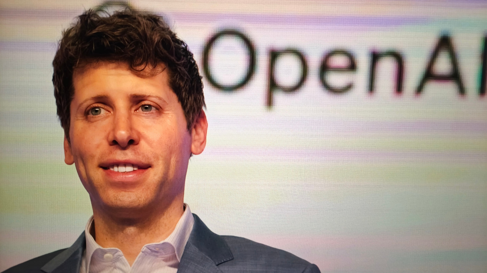 Компания OpenAI находится под следствием со стороны группы генеральных прокуроров штатов.
