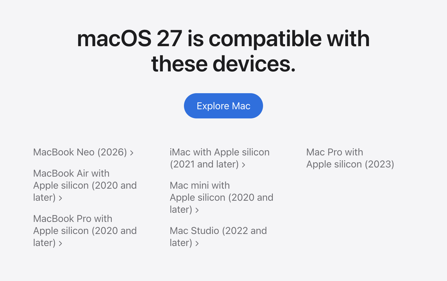 802ca85f2ac4d5e3c28c2e40f55050f5