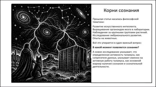 8083ce3077083c39069ccf96e66ce0f3