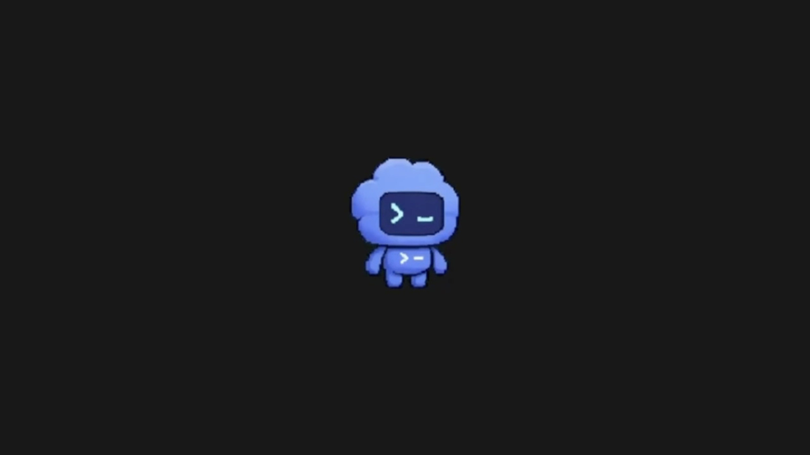 81f142bb0bb8a977880568b6855ad360