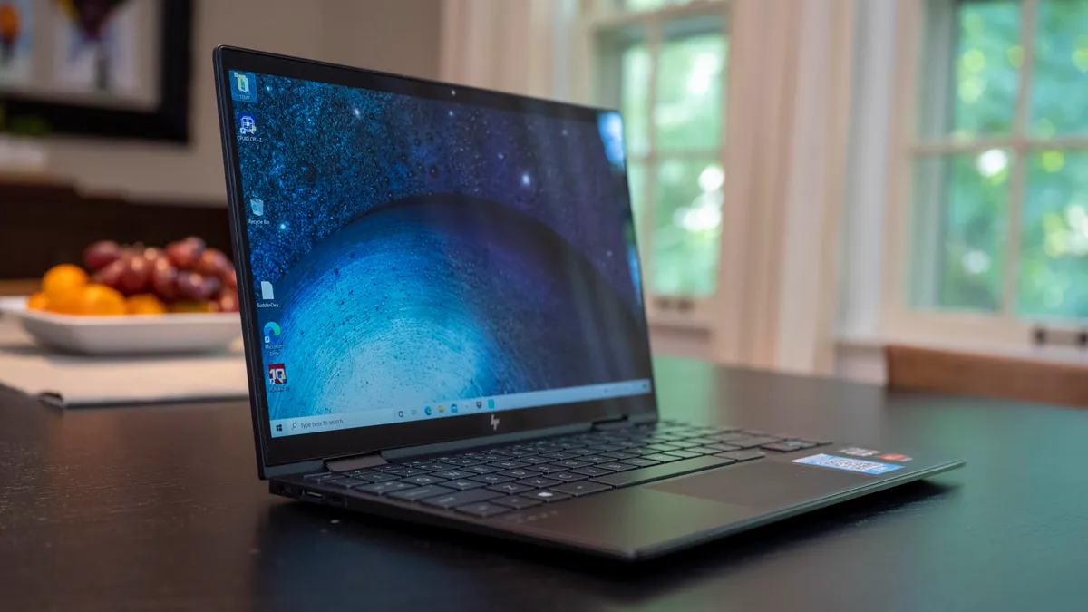 Уф! Пользователи Windows 10 получили отсрочку на год для получения обновлений безопасности.