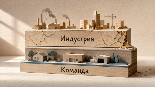 Петля обучения на AI-коде: почему Хотц и Карпаты на одной неделе сказали противоположное