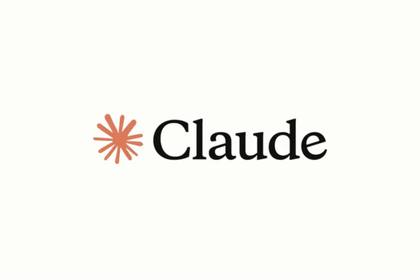 Anthropic тихо выкатила workflows в Claude Code — и это может полностью изменить работу с ИИ-агентами