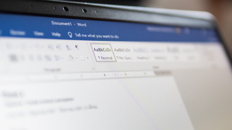 В следующем месяце Microsoft Office 2019 для Mac станет доступен только для чтения. 3 890de1d7cfd1dd41662d1888ea776323