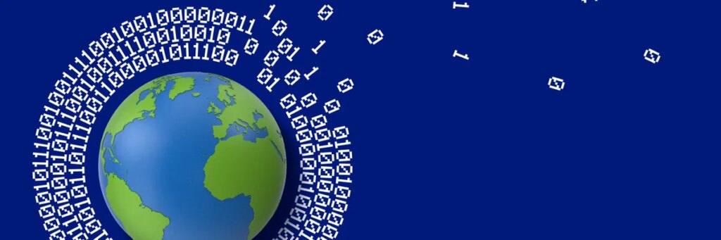 Почему создание орбитальных центров обработки данных сложнее, чем считают в Кремниевой долине
