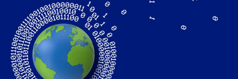 Почему создание орбитальных центров обработки данных сложнее, чем считают в Кремниевой долине