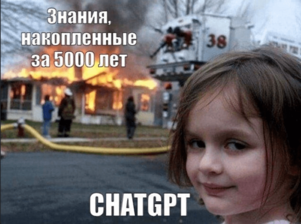 Как ИИ меняет маркетинг санаториев и клиник в 2026 году?