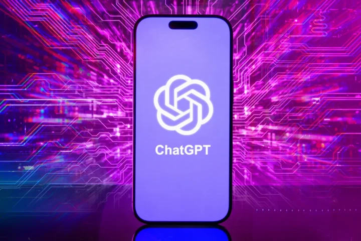 Сравнение цен на чат-боты с искусственным интеллектом: что вы получаете от платной услуги ИИ?