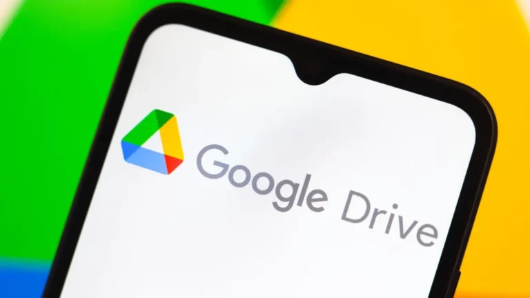 Google Диск почти заполнен? Попробуйте эти простые и бесплатные способы освободить место.