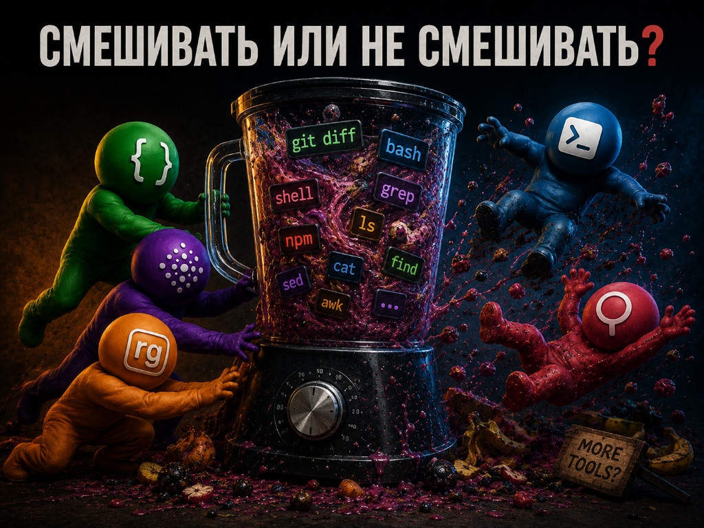 918703ed4a4f8452336a7da68b9c9a43