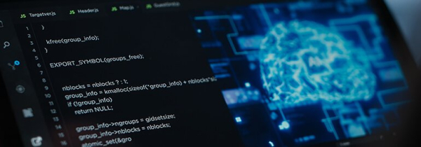 Что сейчас заменяет искусственный интеллект? Что сейчас заменяет искусственный интеллект?