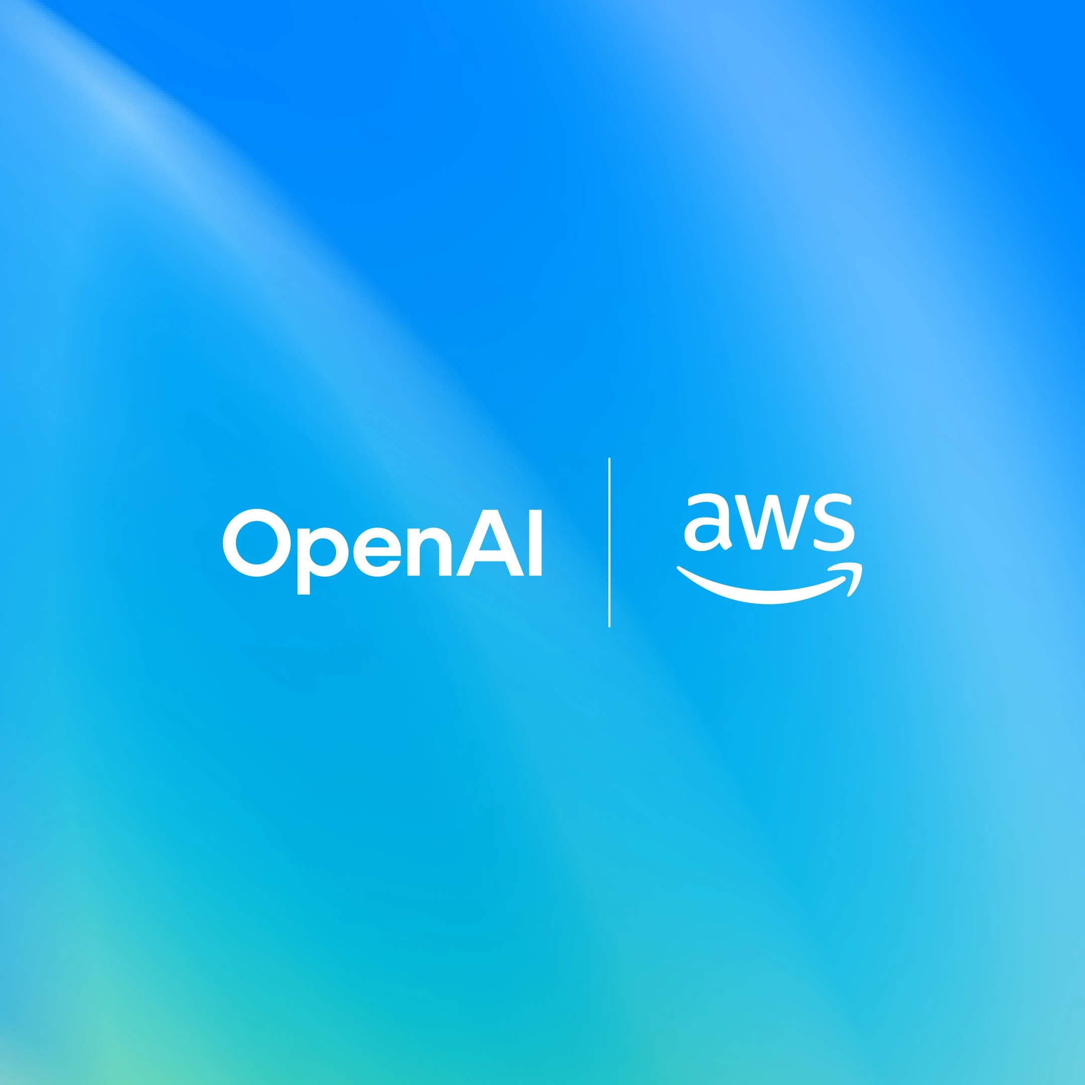 Open AI > WS > Card Img