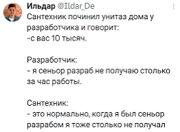 9f49728d30863a9ef09d99e8a958058f