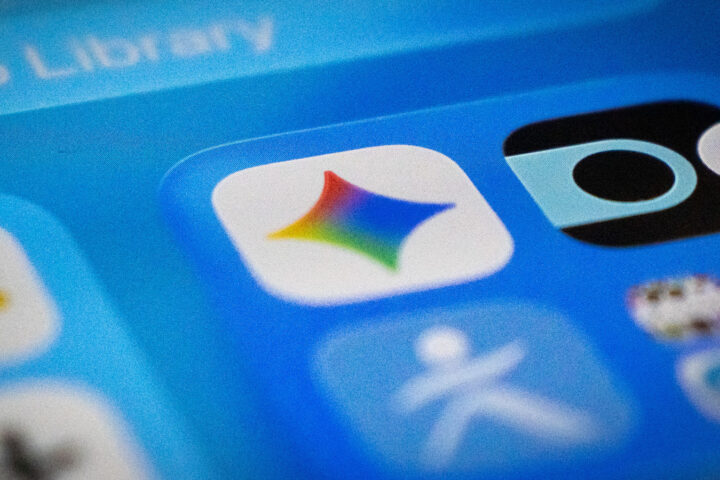 Google подает в суд на китайских мошенников, использующих Gemini AI для совершения мошеннических действий.