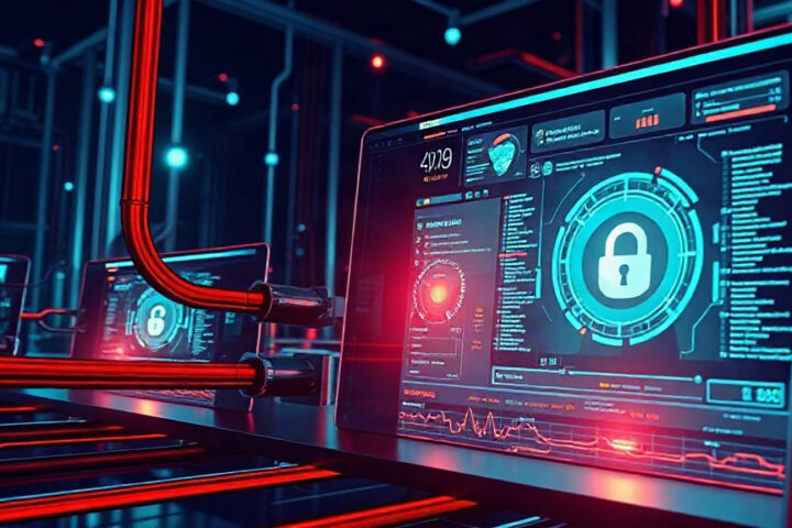 70% компаний, внедряющих ИИ-агентов для обслуживания клиентов, видят окупаемость инвестиций в течение 60 дней.