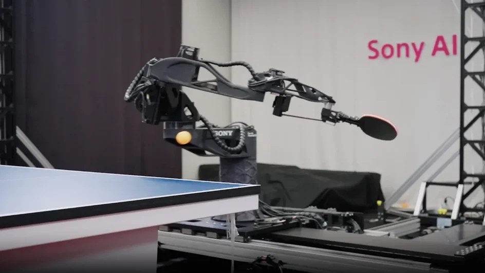 Робот-теннисист от Sony AI впервые превзошел профессиональных спортсменов 2 IMAGE 2026 06 09 17 07 32