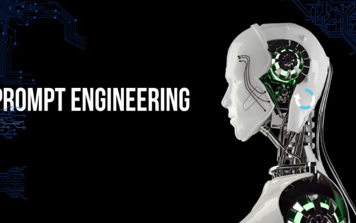 Как нейросети “понимают” команды: механика Prompt Engineering простыми словами