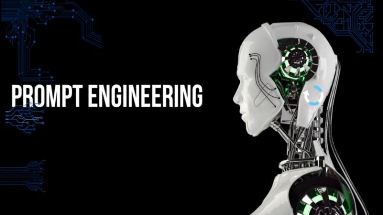 Как нейросети “понимают” команды: механика Prompt Engineering простыми словами
