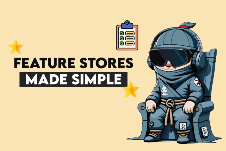 Rosidi Feature Stores Minimal Implementation 2 scaled 1