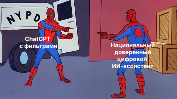 a155a6833f26dd17fdaed1335903ab8a