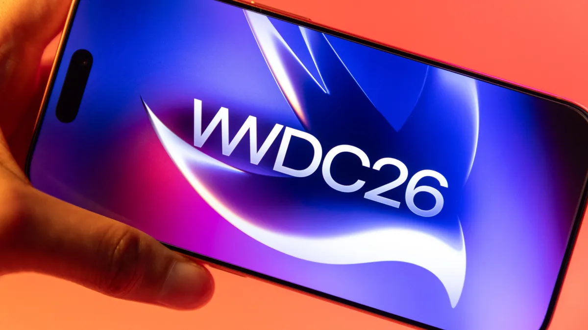 cnet-apple-wwdc-2026-9