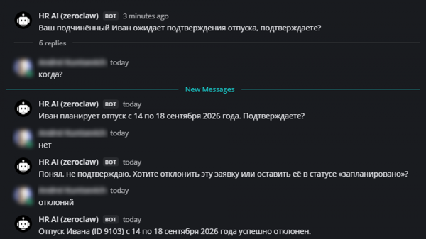 a27d7634dab8ef6cc96837d8d585aabf