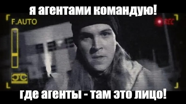 Хватит мучить ChatGPT. Почему ваш промпт не сработает 5 a2bdbc646d15c86d241304fa1488deda
