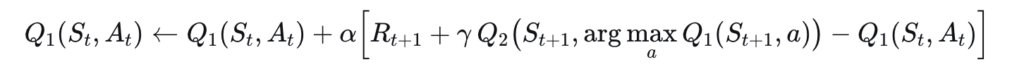 a2e730804b3730240c0e9869e9c10422