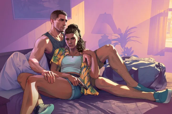 GTA 6 подтвердила цену в 80 долларов, анонс Ultimate Edition, предзаказ в полночь и многое другое.