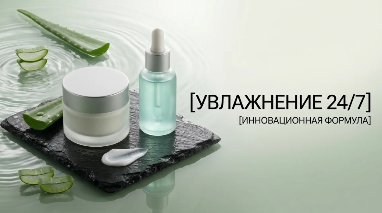 Новый промт от Google (#2 выпуск) — возможно, вы искали именно его 🤔