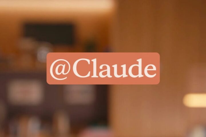 Компания Anthropic внедряет «ИИ-агентов для работы» непосредственно в Slack.