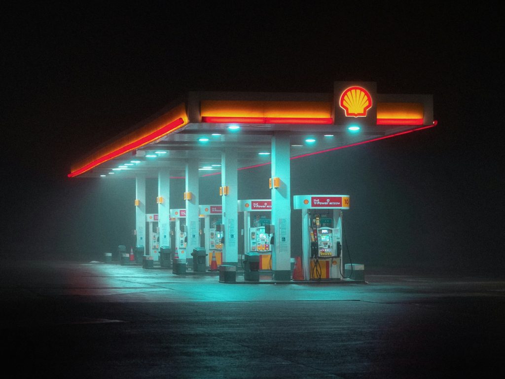 Автозаправочная станция Shell, как энергетический гигант, будет использовать агентов от C3 AI для перехода от простого обнаружения аномалий к полностью автоматизированному прогнозируемому техническому обслуживанию.